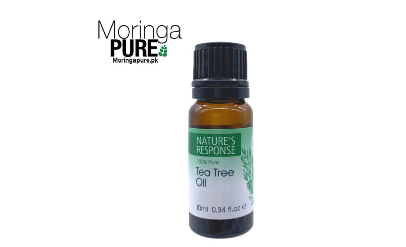 Tea Tree Oil Pakistan
