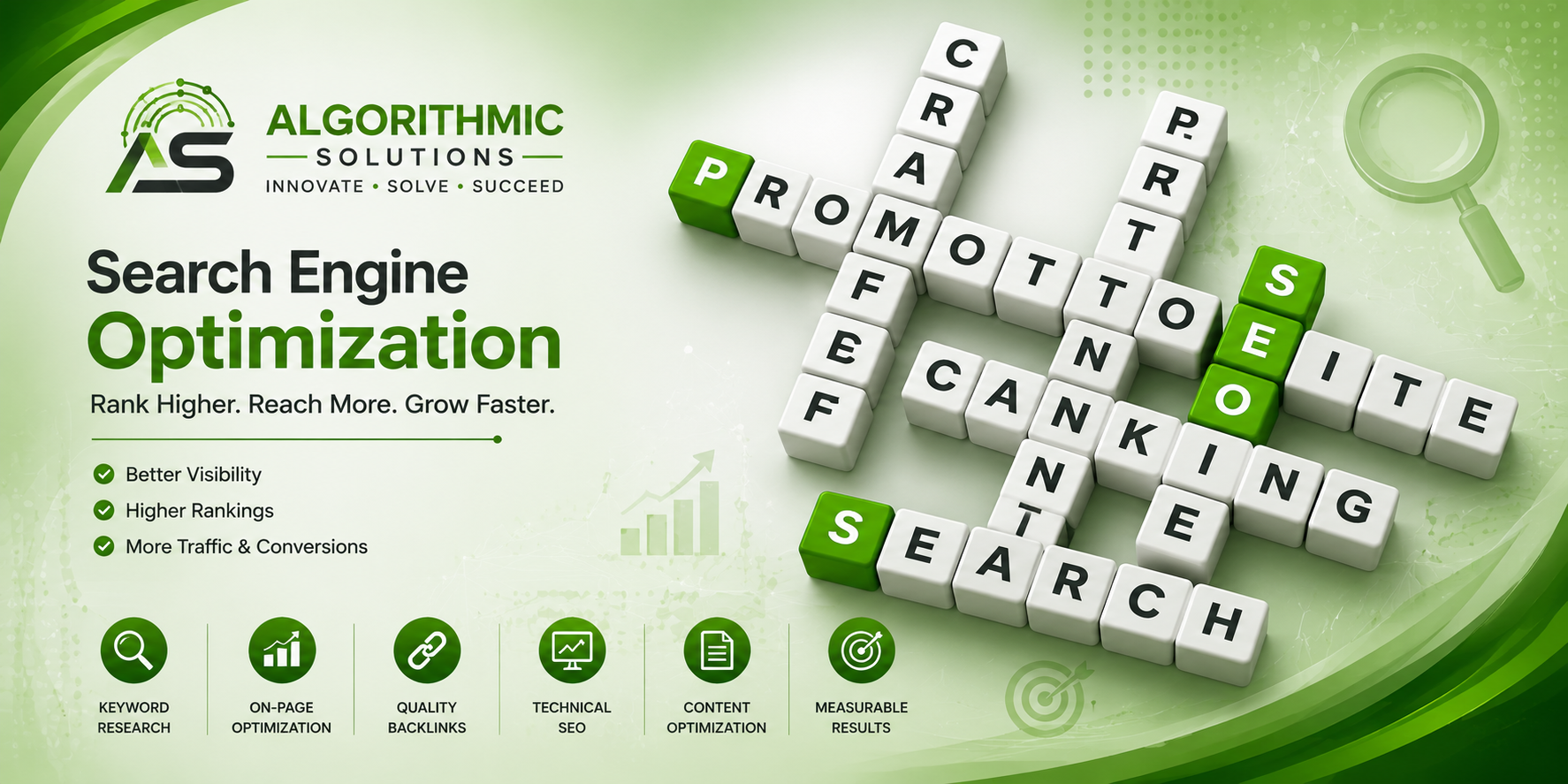 Banner6-SEO-Algorithmicpk