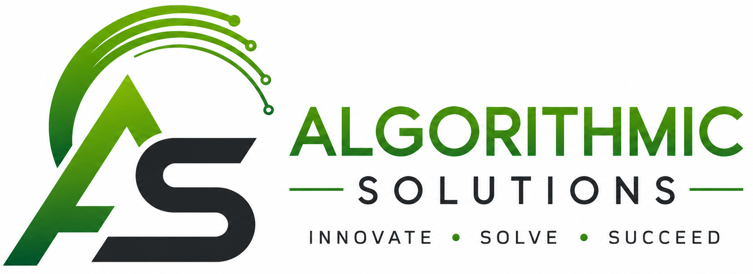 Logo-Algorithmic-pak.png