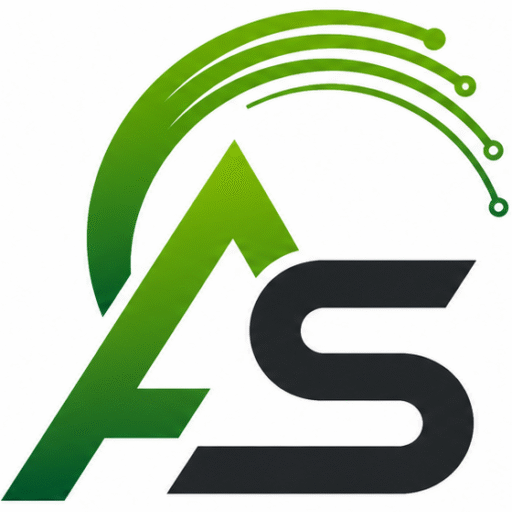 cropped-Icon-Algorithmicpk.png